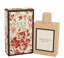 Gucci Bloom EDP sievietēm 100 ml.