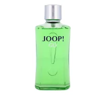 Tualetes ūdens Joop! Go edt 100 ml