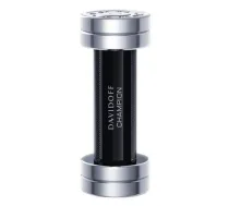 Davidoff Champion EDT vīriešiem 90 ml