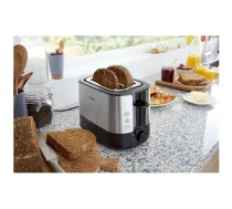 Tosteris Philips Viva Collection HD 2637/90