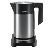 Bosch TWK7203