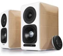 Edifier S880DB, smilšu