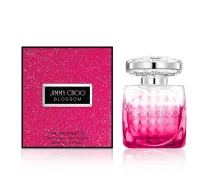 Parfimērijas ūdens Blossom Jimmy Choo EDP: Tilpums - 60 ml
