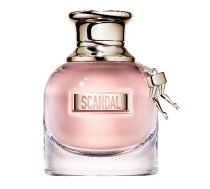 Jean Paul Gaultier Scandal EDP sievietēm 30 ml