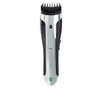Remington BHT2000A