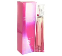 Givenchy Very Irresistible sieviešu smaržas izsmidzināms līdzeklis, 50 ml