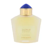 Boucheron Jaipur Pour Homme EDP vīriešiem 100 ml