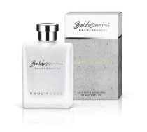 Baldessarini Cool Force EDT vīriešiem 90 ml