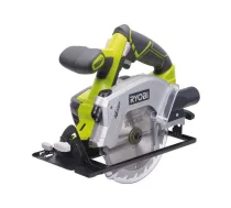 Akumulatora ripzāģis Ryobi RWSL1801M 18V One