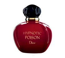 Tualetes ūdens Christian Dior Hypnotic Poison edt 100 ml