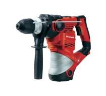 Einhell Impact hammer TH-RH 1600 SDS Plus 800 RPM 1600 W
