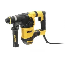 Elektriskais urbis DeWalt D25333K-QS