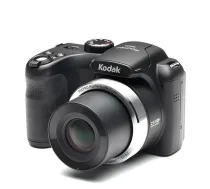 Digitālā fotokamera Kodak AZ252