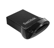 USB atmiЕ†as karte MEMORY DRIVE FLASH USB3.1/256GB SDCZ430-256G-G46 SANDISK
