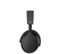 Sennheiser Momentum 4