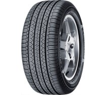 Michelin Latitude Tour HP 235/65R18 110 V XL