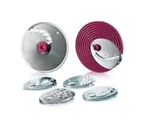 Philips HR1388/80