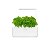 Click & Grow Smart Garden 3