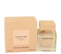 Narciso Rodriguez Narciso Poudree Edp Spray, 50 ml