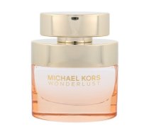 Michael Kors Wonderlust EDP sievietēm, 50 ml