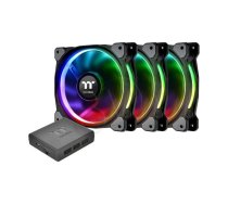 Thermaltake Riing x3 CL-F049-PL12SW-A