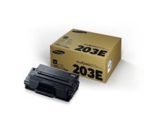 Kārtridžs lāzerprinterim SAMarNG ar885A