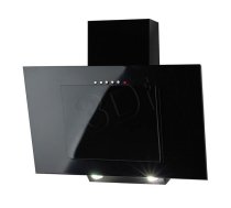Tvaika nosūcējs Akpo WK-4 Nero Eco 50