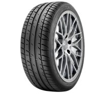 Taurus HP 225/55R16 95 V