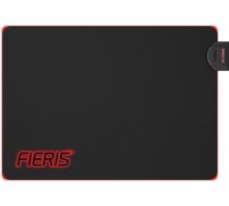 Speedlink Fieris SL-620103-BK
