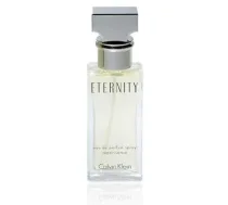 Smaržas sievietēm Calvin Klein Eternity EDP, 30 ml