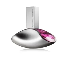 Smaržas sievietēm Calvin Klein Euphoria EDP, 30 ml