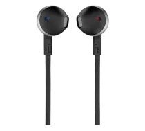 JBL Tune 205 JBLT205BLK