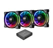 Thermaltake Riing Plus 12 CL-F053-PL12SW-A