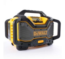 Magnetola Radio uztvērējs DeWalt DCR027