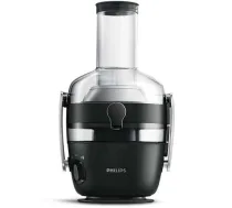 Sulu spiede Philips Avance Collection HR1919/70