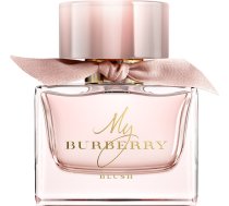 Burberry My Burberry Blush EDP sievietēm, 90 ml