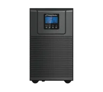 PowerWalker VFI 1000 TG
