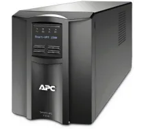 APC SMT1500IC