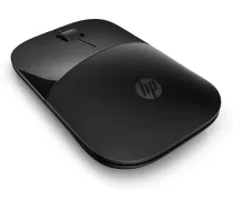 HP Z3700, melns