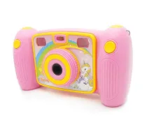 Digitālā fotokamera Easypix KiddyPix Mystery