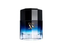 Paco Rabanne Pure XS Edt Spray, 50 ml
