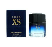 Vīriešu smaržas Pure XS Paco Rabanne (100 ml) EDT