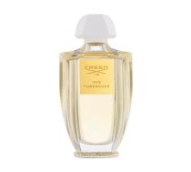 Creed Iris Tubereuse EDP sievietēm, 100 ml