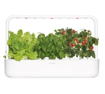 Click & Grow Smart Garden 9
