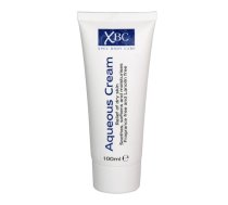 Xpel ķermeņa kopšanas līdzeklis, 100 ml