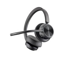 Poly Voyager 4320 - headset