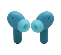 JBL Tune Beam 2 Turquoise