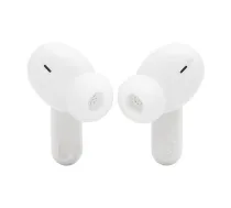 JBL Tune Beam 2 White