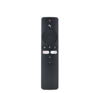 Televizoru un Smart TV piederums Xiaomi MI TV/ MI Box S/ MI Box 3/ MI TV 4X/ MI TV Stick, MI TV Stick