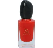 Parfimērijas ūdens Giorgio Armani Si Passione EDP sievietēm 30 ml